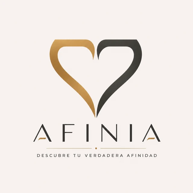 Afinia