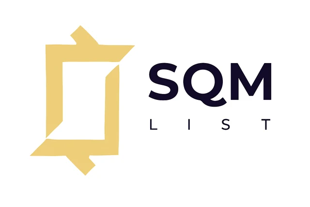 SQM List